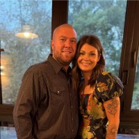 Midsouth Elevator Employee Cassidy Lloyd's profile photo