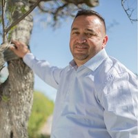 Johnny Mondragon Email & Phone Number