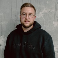 Fairplay-Management GmbH Employee Timo Schulz's profile photo
