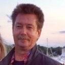 The 7 Sports Group - Boston, Cape Cod Area Employee Robert Kruse's profile photo