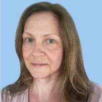 Katrin Kepp Email