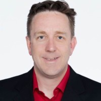 Hadrian Employee Matthew Parker's profile photo