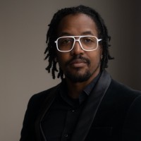 Malachi Mott Email & Phone Number