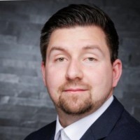Sonepar Deutschland/Region West Employee Michael Biernat's profile photo