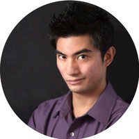 Ronald Flores Email & Phone Number