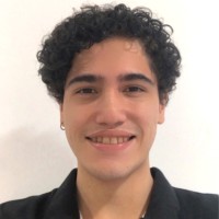 Valura Strategy Employee Stefano Rosco's profile photo