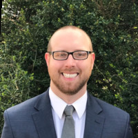 HIREtech Employee Tatum Crow's profile photo