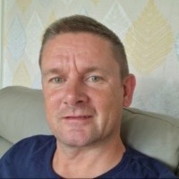 ETS Consulting Ltd Employee Tim Roebuck's profile photo