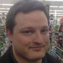 University of Kansas Employee Brian Shrum's profile photo