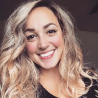 Renee Laroche-Rheaume