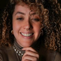 able2 Employee Janaína Goulart's profile photo