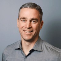 Robin Employee Micah Remley's profile photo