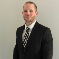 Andrew Jones Email & Phone Number