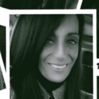 Gull Lake View Golf Resort Employee Melissa Johnson's profile photo