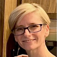 Family of Caring Health Care System Employee Bridget Colyer's profile photo