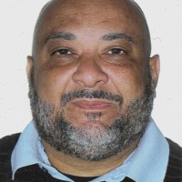 RemOpt Employee Luis Borrego's profile photo