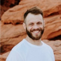 BizLibrary Employee Jason Walker's profile photo