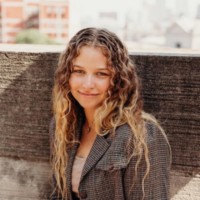 WINNEBAGO TRIBE OF NEBRASKA Employee Madeline Keating's profile photo
