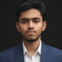Behaviol Employee Senith Nimsara's profile photo