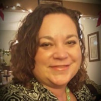 Bridget Baldwin Email & Phone Number