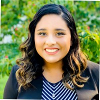 Futuri Media Employee Sabrina Carlo's profile photo