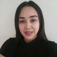 Usource Employee Ana Santiago Quintanilla's profile photo