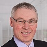 NatWest Employee Martin Wright's profile photo