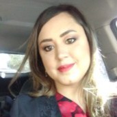Deborach Samaniego Email