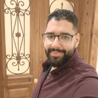 Nour Eldfrawy Email