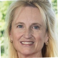 DirectMed Employee Dana Pagliara's profile photo