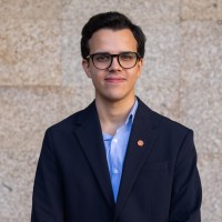 CeSIUM Employee João Coelho's profile photo