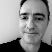 Polyteck Group Employee Neil Craig's profile photo