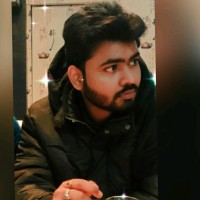 Saibal Paul Email