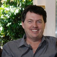 Creative Folks Employee Iveon Matthews's profile photo