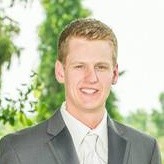 Dan Martens Email