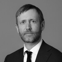 Hart Howerton Employee Ara Arnn's profile photo