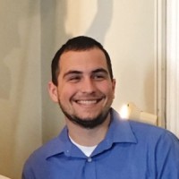 Travis Silva Email