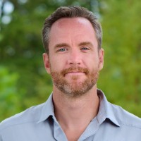 INTERA Incorporated Employee Daniel Lupton's profile photo