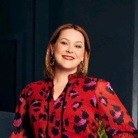 PPL PRS Ltd Employee Bethany Grundy's profile photo