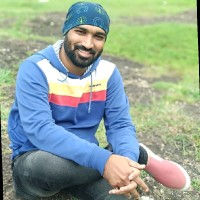 citationbuilderpro.com Employee Prashant Rathod's profile photo