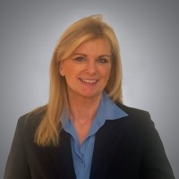 Patty West Email & Phone Number