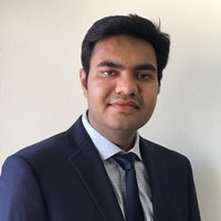 Sintegra Inc. Employee Harry C's profile photo