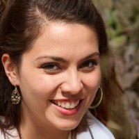 Selling.com Employee Tamara Stuart's profile photo