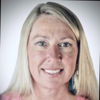 EZLynx Employee Crista Davis's profile photo