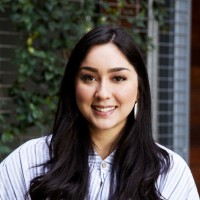 Sabrina Palma Email & Phone Number