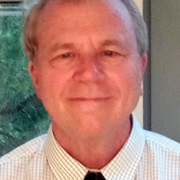 Ecore Athletic Employee Rob Nissen's profile photo