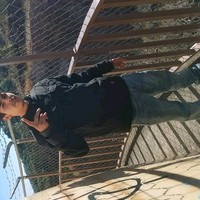 Focus Builders Employee Daniel Nava's profile photo
