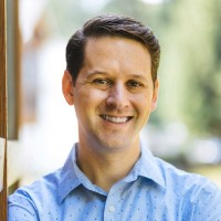 Arlington Convention and Visitors Service (StayArlington) Employee Scott Baker's profile photo