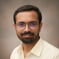 Neutara Technologies Employee Ashu Tiwary's profile photo