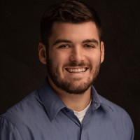 Pointer Financial Group Employee Avery Corey-Dickinson's profile photo